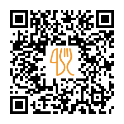 QR-code link naar het menu van Daughter Thai