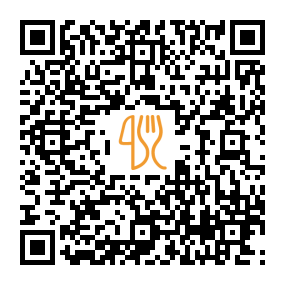 QR-code link naar het menu van Pie Society Xingfu