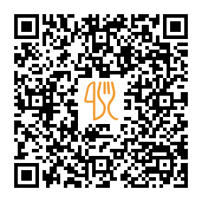 QR-code link naar het menu van 141 Cafe'