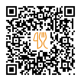 QR-code link naar het menu van Jimmy John's