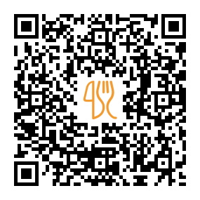 QR-code link naar het menu van Dong's Chinese Kitchen Inc