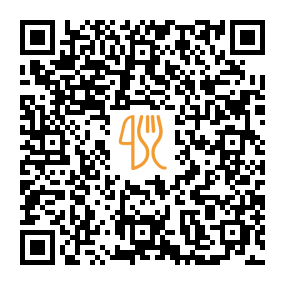 QR-code link naar het menu van King Wok 47