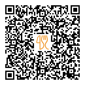 QR-code link naar het menu van /pizzeria/braceria Arizona Di Franco Comodoro