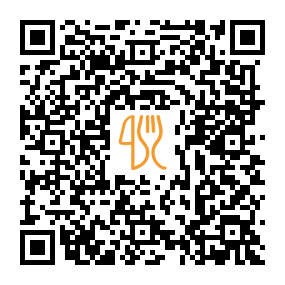 QR-code link naar het menu van Indian Tourist Food Point Sadhupul