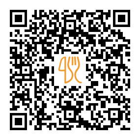 QR-code link naar het menu van Peddasss Cafe Tawau