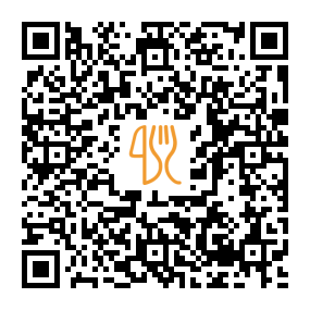 QR-code link naar het menu van Carvers Steaks & Chops