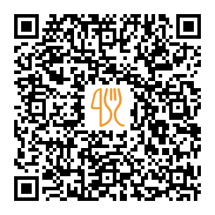 QR-code link naar het menu van กินแหลกบุฟเฟต์ ทะเลเผา หมูกระทะ ดอนเจดีย์สุพรรณบุรี โทร 0918813470