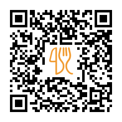 QR-code link naar het menu van Sun Steakhouse