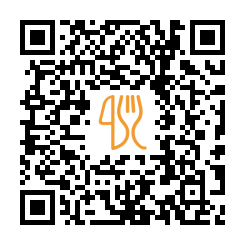 QR-code link naar het menu van Zhivoye Pivo