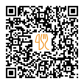 QR-code link naar het menu van 1703 Kitchen Grill