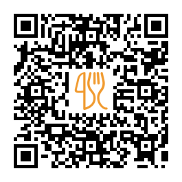 QR-code link naar het menu van Sushijovendome