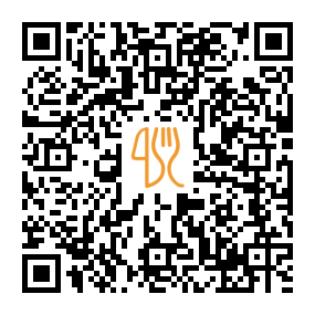 QR-code link naar het menu van Tutti A Tavola Ar Bistro