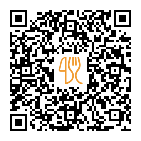 QR-code link naar het menu van Ichiban Asian Fusion Bistro