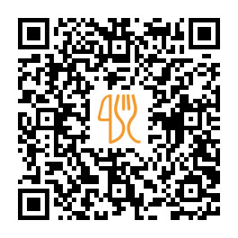 QR-code link naar het menu van Xin Zheng