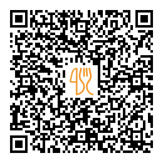 QR-code link naar het menu van Lago Azzurro Bar Ristorante Camping Area Camper