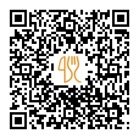 QR-code link naar het menu van Pies Pints Morgantown, Wv