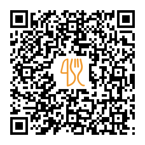 QR-code link naar het menu van North Country Candy And Gifts