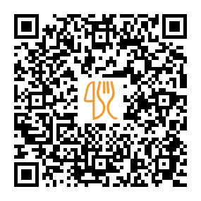 QR-code link naar het menu van Parco San Marco Beach Resort, Golf And