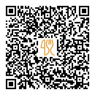 QR-code link naar het menu van Genki Sushi Boutique Cinisello Balsamo