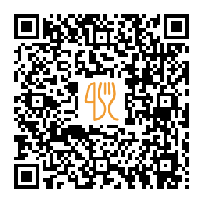 QR-code link naar het menu van Agriturismo Valle Dello Sceriffo