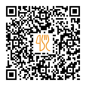 QR-code link naar het menu van Hibachi House Buffet