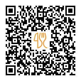 QR-code link naar het menu van らぁめん Qīn Shān Zhì Miàn Suǒ