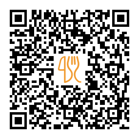 QR-code link naar het menu van Handmade Udon Noodles Mugizo