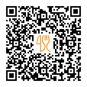 QR-code link naar het menu van Ten Asian Bistro