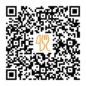 QR-code link naar het menu van Rifugio Taverna Della Montagna