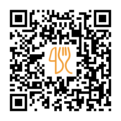 QR-code link naar het menu van Shǒu Dǎ ちうどん のぶや