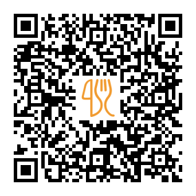 QR-code link naar het menu van Rotiseria Vegetariana Gales