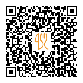 QR-code link naar het menu van Guang Yuan Guǎng Yuán Sengkang