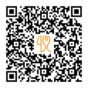 QR-code link naar het menu van Hime Sushi And Grill