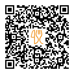 QR-code link naar het menu van Yi Fang Taiwan Fruit Tea