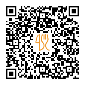 QR-code link naar het menu van Bistro 163