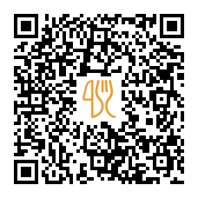 QR-code link naar het menu van Thai City And Sushi