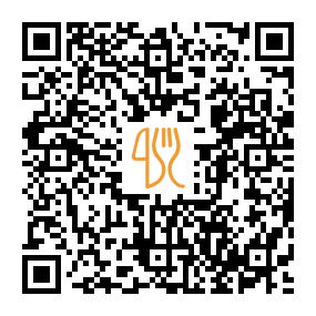 QR-code link naar het menu van Number One China Buffet