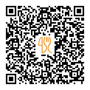 QR-code link naar het menu van Gewölberestaurant Happy End