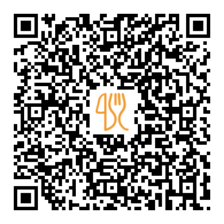 QR-code link naar het menu van Asia World Chinesich-Mongolisches Restaurant