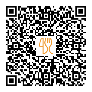 QR-code link naar het menu van Shan Jai Shàn Zāi Chuàng Yì Shū Shí