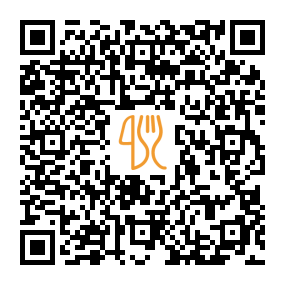 QR-code link naar het menu van M M Mala Xiang Guo Seafood Cuisine