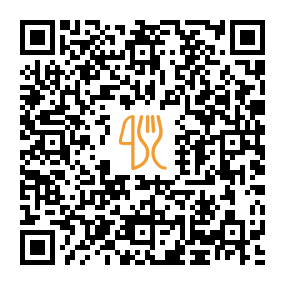 QR-code link naar het menu van Gotta Q Smokehouse Bbq