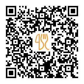 QR-code link naar het menu van El Tapatio Birria Estilo Jalisco