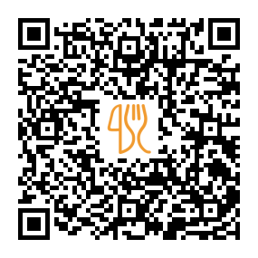 QR-code link naar het menu van The Veg Organic Vego And Tea