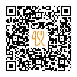 QR-code link naar het menu van Sunderland Bar