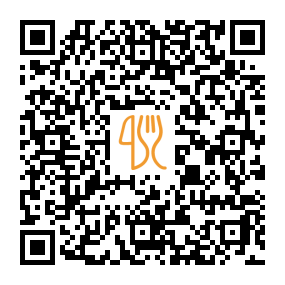 QR-code link naar het menu van King Wong Marlton, Nj