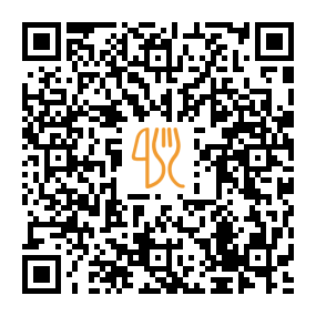 QR-code link naar het menu van Jacks Kite And Gril