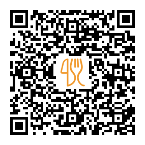 QR-code link naar het menu van Montana's Bbq Sherwood Park