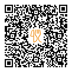 QR-code link naar het menu van Agriturismo Corte S. Anna