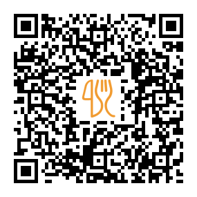 QR-code link naar het menu van Taste Of China Express